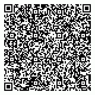vCard 78126780038