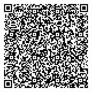 vCard 78126780039
