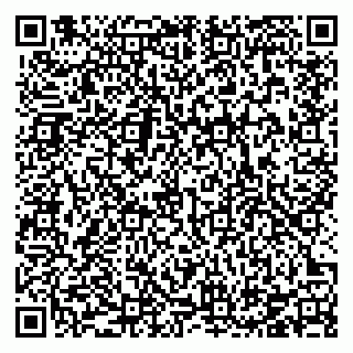 vCard 78126780040