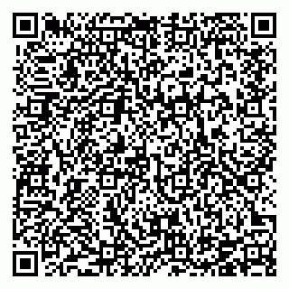 vCard 78126780041