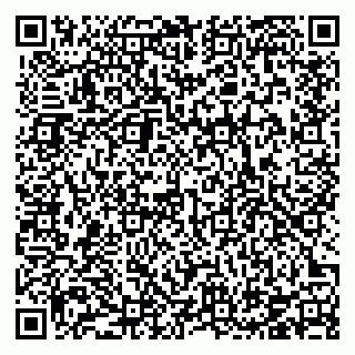 vCard 78126780042
