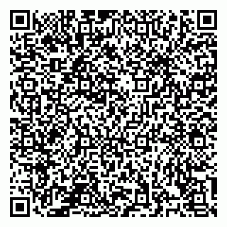vCard 78126780044