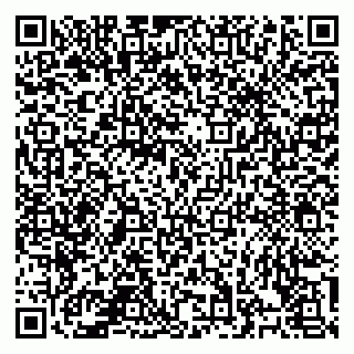 vCard 78126780045