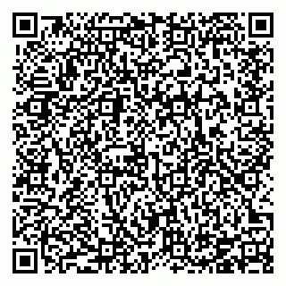 vCard 78126780047
