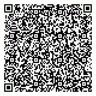 vCard 78126780048