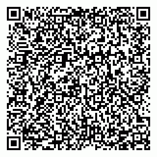 vCard 78126780049