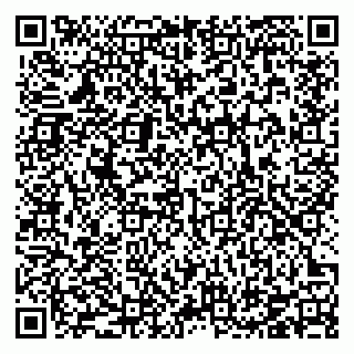 vCard 78126780050