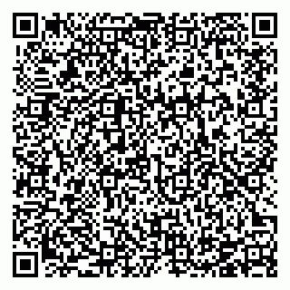 vCard 78126780052