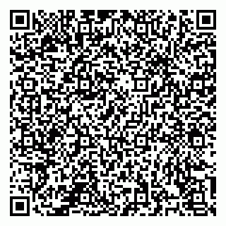 vCard 78126780053