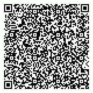 vCard 78126780054