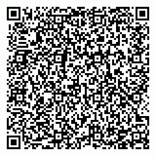 vCard 78126780055
