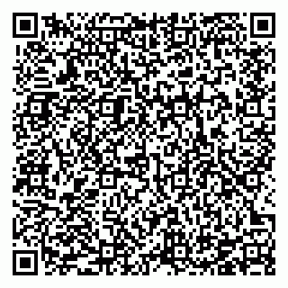 vCard 78126780056