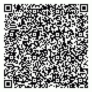 vCard 78126780057