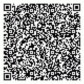 vCard 78126780058