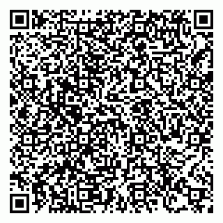 vCard 78126780059