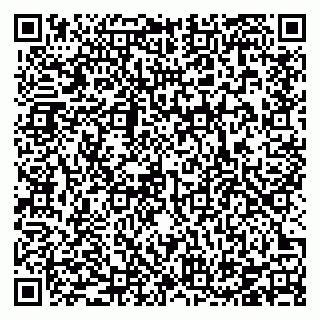 vCard 78126780060