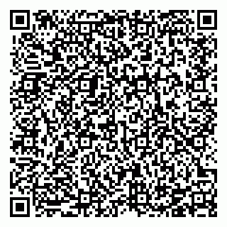 vCard 78126780061