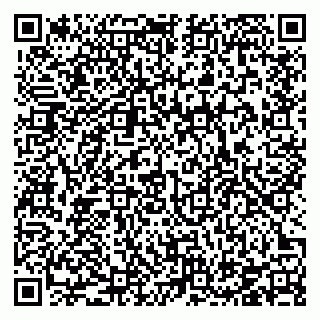 vCard 78126780062