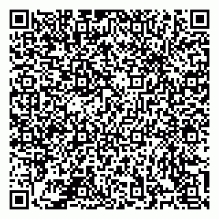 vCard 78126780063
