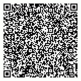 vCard 78126780064
