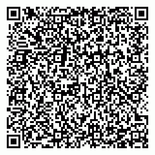 vCard 78126780065