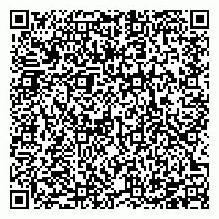 vCard 78126780066