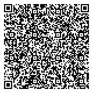 vCard 78126780067