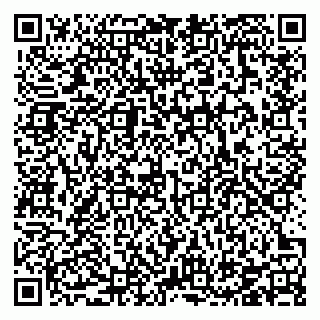vCard 78126780068