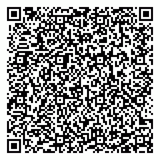 vCard 78126780069