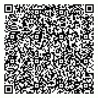 vCard 78126780070