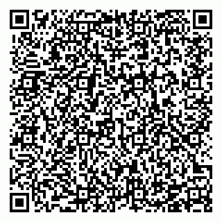 vCard 78126780071