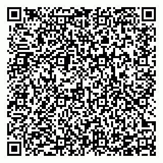 vCard 78126780072
