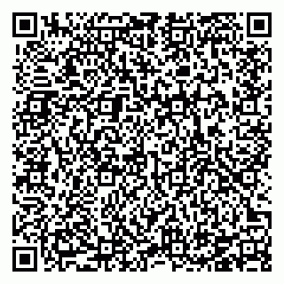 vCard 78126780073