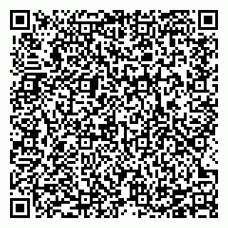 vCard 78126780074