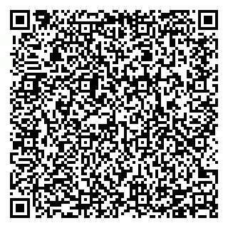 vCard 78126780075