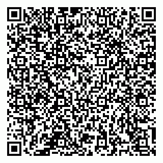 vCard 78126780076