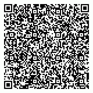 vCard 78126780077
