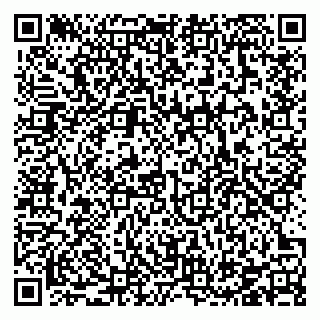 vCard 78126780078
