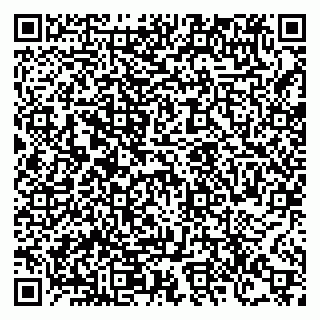 vCard 78126780079