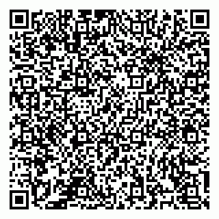 vCard 78126780080