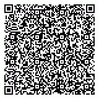 vCard 78126780081