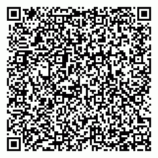 vCard 78126780082