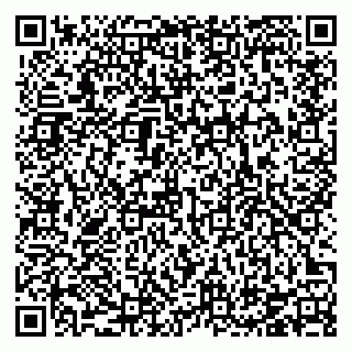 vCard 78126780083
