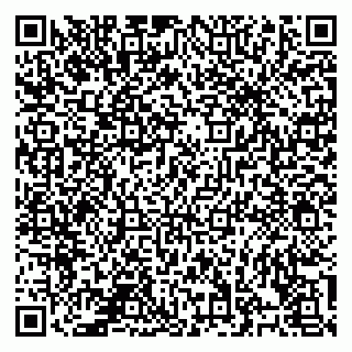 vCard 78126780084