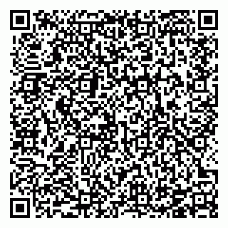 vCard 78126780085