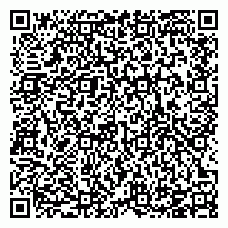 vCard 78126780086
