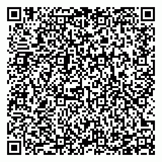 vCard 78126780087