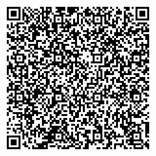 vCard 78126780088