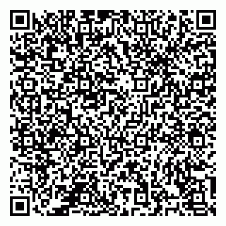 vCard 78126780089