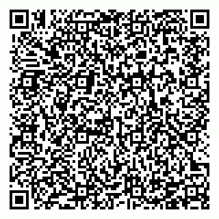 vCard 78126780090
